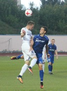 IMG_2415_новый размер.JPG title=